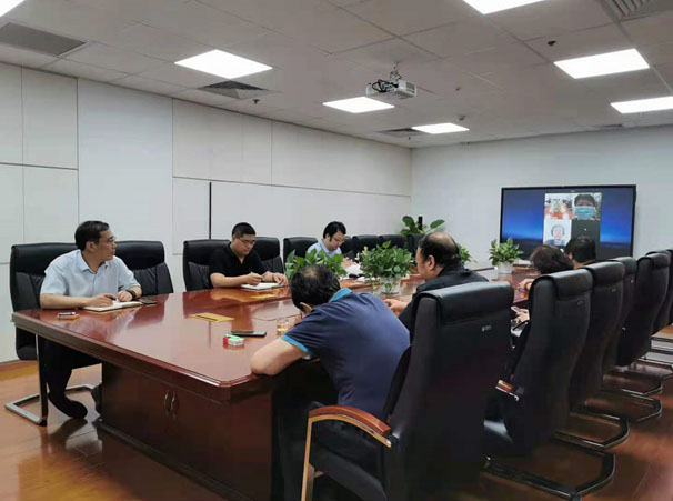 1648008950739097587.jpg 1.jpg