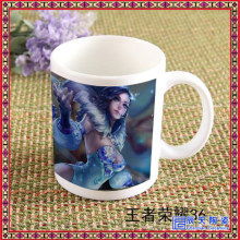 義烏市德偉日用百貨商行 專注精品咖啡器具，點(diǎn)亮品質(zhì)生活