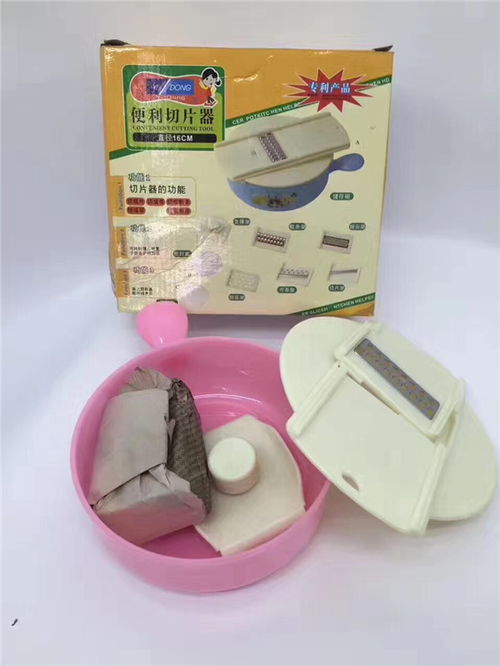 揚(yáng)州收購(gòu)庫(kù)存飾品 義烏新凱悅以信譽(yù)至上引領(lǐng)行業(yè)新標(biāo)桿